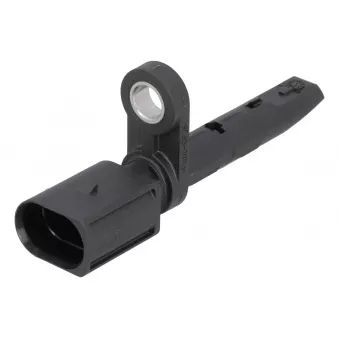 Capteur, vitesse de roue MEYLE 114 899 0024