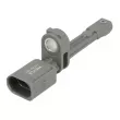 Capteur, vitesse de roue MEYLE 114 899 0029 - Visuel 1