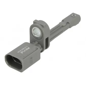 Capteur, vitesse de roue MEYLE 114 899 0029