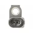Capteur, vitesse de roue MEYLE 114 899 0029 - Visuel 2