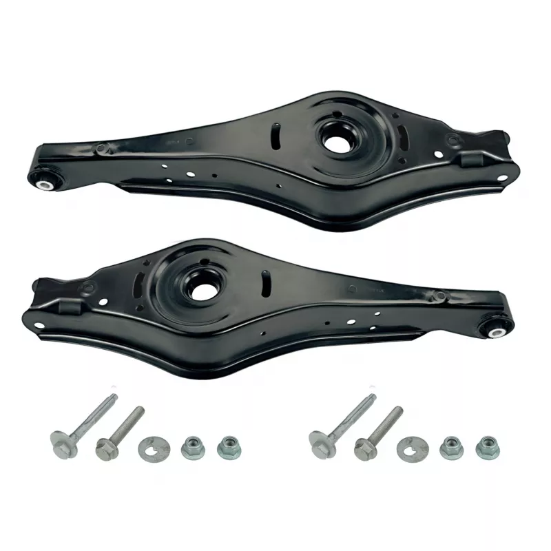 Jeu de bras, suspension de roue MEYLE 116 050 0222