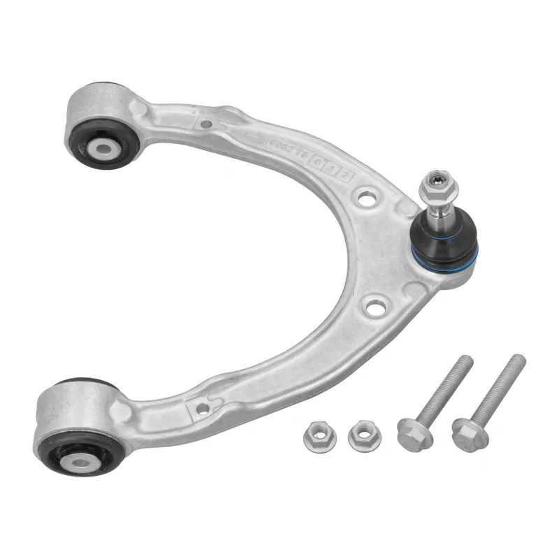 Bras de liaison, suspension de roue avant MEYLE 116 050 0249/S