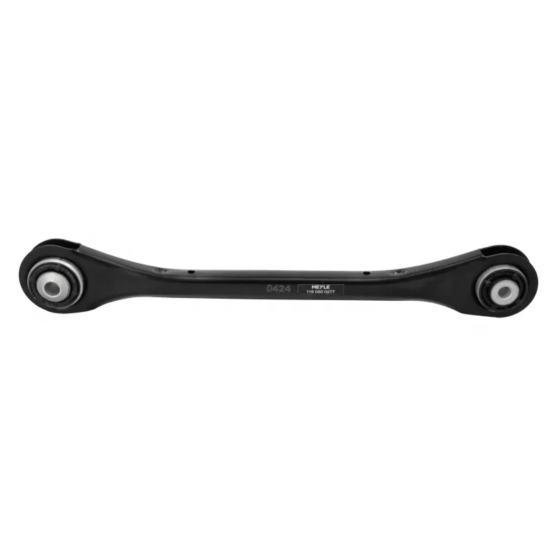 Triangle ou bras de suspension (train avant) MEYLE 116 050 0277