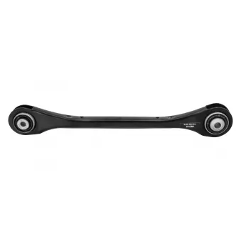 Triangle ou bras de suspension (train avant) MEYLE 116 050 0278