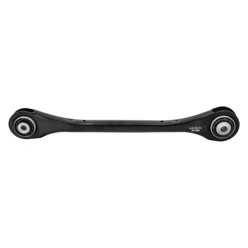 Triangle ou bras de suspension (train avant) MEYLE 116 050 0278