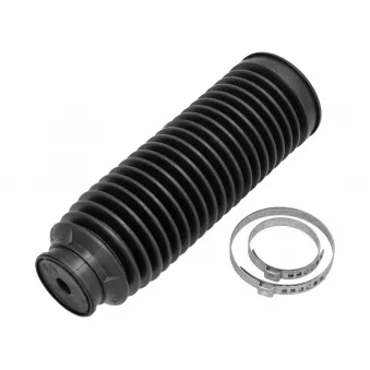 Jeu de joints-soufflets, direction MEYLE 15-14 620 0001