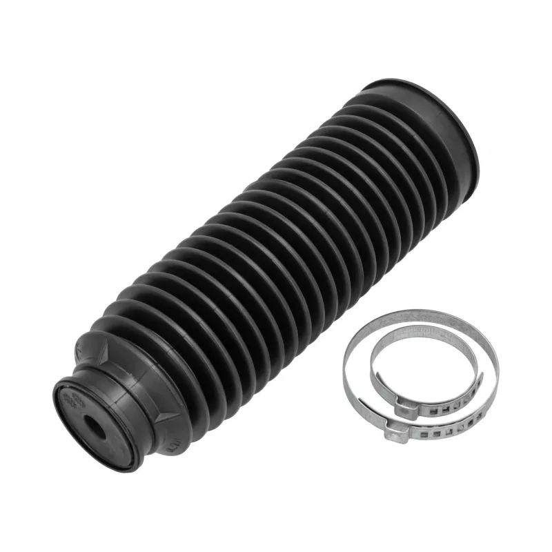 Jeu de joints-soufflets, direction MEYLE 15-14 620 0001