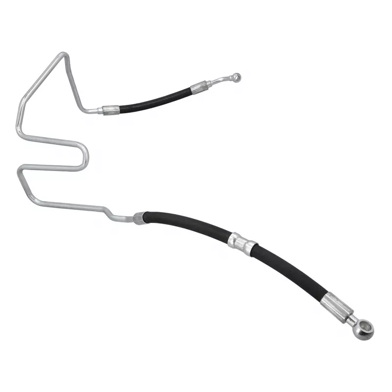 Tuyau hydraulique, direction MEYLE 159 202 0010
