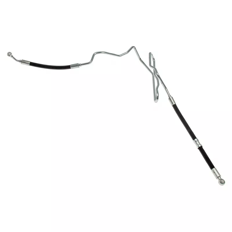 Tuyau hydraulique, direction MEYLE 159 203 0004