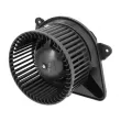 Pulseur d'air habitacle MEYLE 16-12 237 0007 - Visuel 1