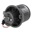 Pulseur d'air habitacle MEYLE 16-12 237 0010 - Visuel 2