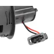 Pulseur d'air habitacle MEYLE 16-12 237 0010 - Visuel 3