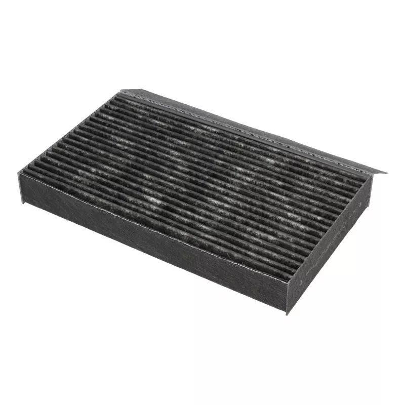 Filtre, air de l'habitacle MEYLE 16-12 326 0021/PD