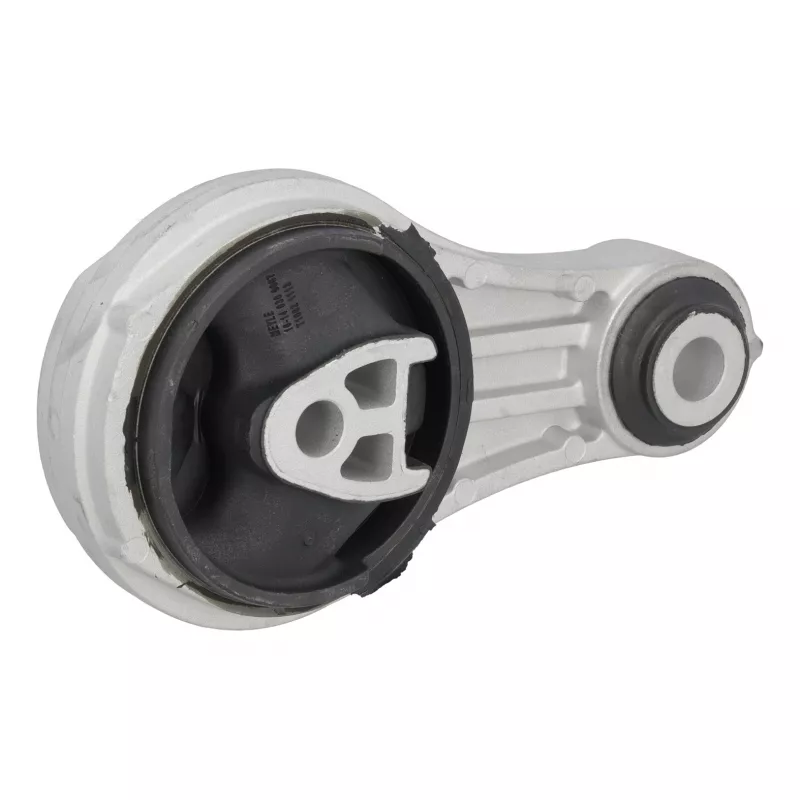 Support moteur MEYLE 16-14 030 0067
