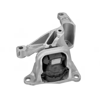 Support moteur avant droit MEYLE 16-14 030 0097
