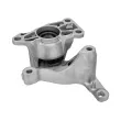 Support moteur avant droit MEYLE 16-14 030 0097 - Visuel 2