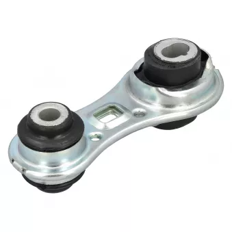 Support moteur MEYLE 16-14 030 0114
