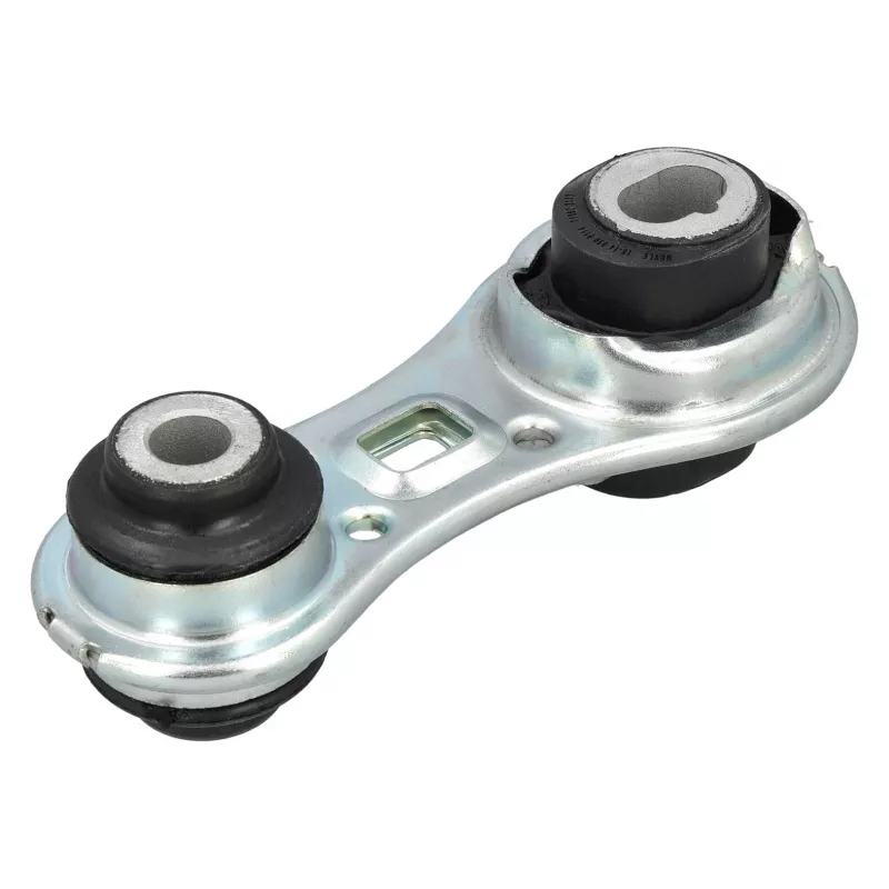 Support moteur MEYLE 16-14 030 0114