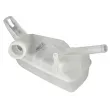 Vase d'expansion, liquide de refroidissement MEYLE 16-14 223 0002 - Visuel 1