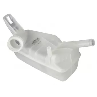 Vase d'expansion, liquide de refroidissement MEYLE 16-14 223 0002