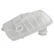 Vase d'expansion, liquide de refroidissement MEYLE 16-14 223 0002 - Visuel 2