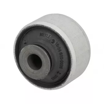 Suspension, bras de liaison MEYLE 16-14 610 0036