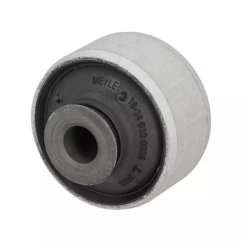 Suspension, bras de liaison MEYLE 16-14 610 0036