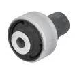 Suspension, bras de liaison MEYLE 16-14 610 0037 - Visuel 1