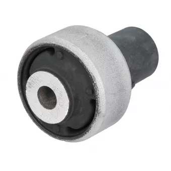 Suspension, bras de liaison MEYLE 16-14 610 0037