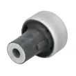 Suspension, bras de liaison MEYLE 16-14 610 0037 - Visuel 2