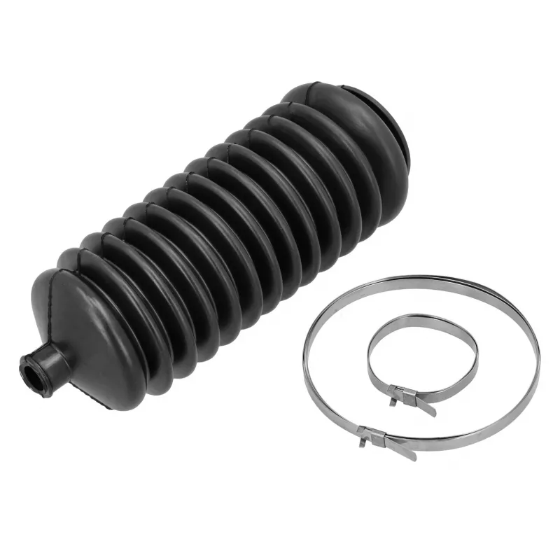 Jeu de joints-soufflets, direction MEYLE 16-14 620 0004