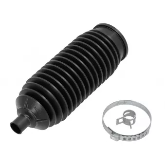 Jeu de joints-soufflets, direction MEYLE 16-14 620 0014