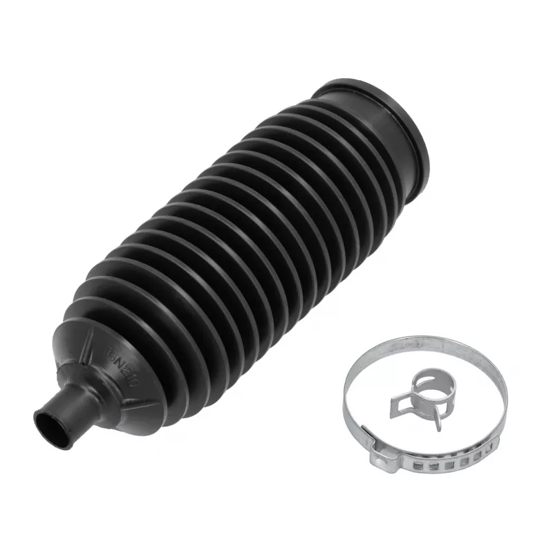 Jeu de joints-soufflets, direction MEYLE 16-14 620 0014