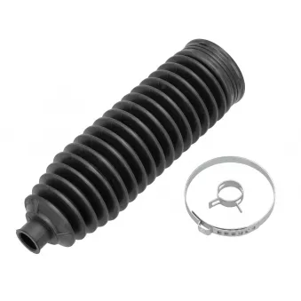 Jeu de joints-soufflets, direction MEYLE 16-14 620 0024