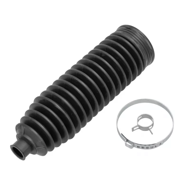 Jeu de joints-soufflets, direction MEYLE 16-14 620 0024