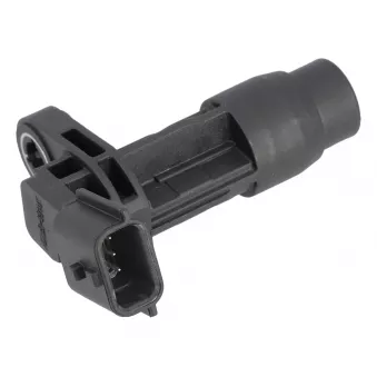 Capteur d'angle, vilebrequin MEYLE 16-14 810 0008