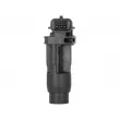 Capteur d'angle, vilebrequin MEYLE 16-14 810 0008 - Visuel 2