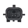 Capteur, vitesse de roue MEYLE 16-14 899 0048 - Visuel 2