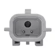 Capteur, vitesse de roue MEYLE 16-14 899 0049 - Visuel 2