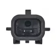 Capteur, vitesse de roue MEYLE 16-14 899 0051 - Visuel 2