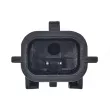 Capteur, vitesse de roue MEYLE 16-14 899 0055 - Visuel 2