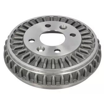Tambour de frein MEYLE 16-15 523 0032