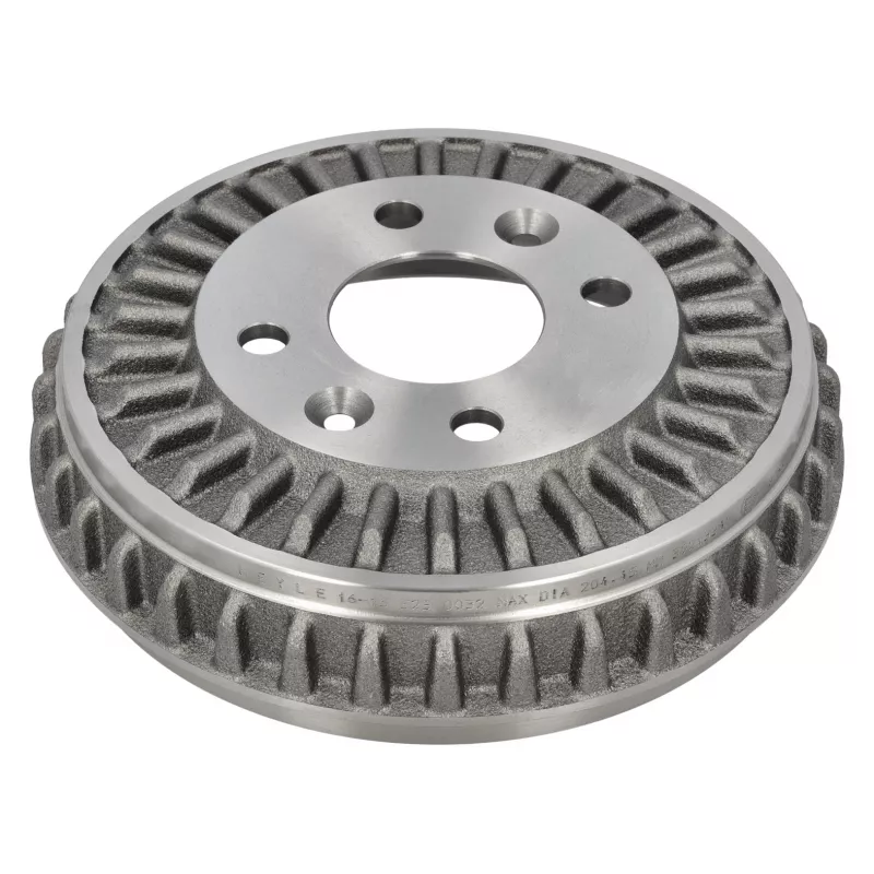 Tambour de frein MEYLE 16-15 523 0032