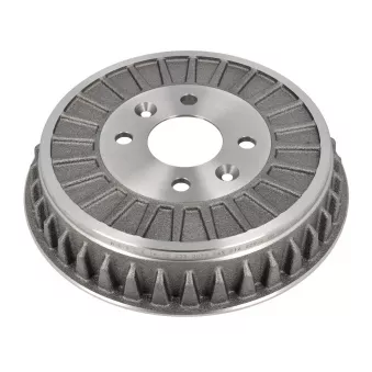 Tambour de frein MEYLE 16-15 523 0035