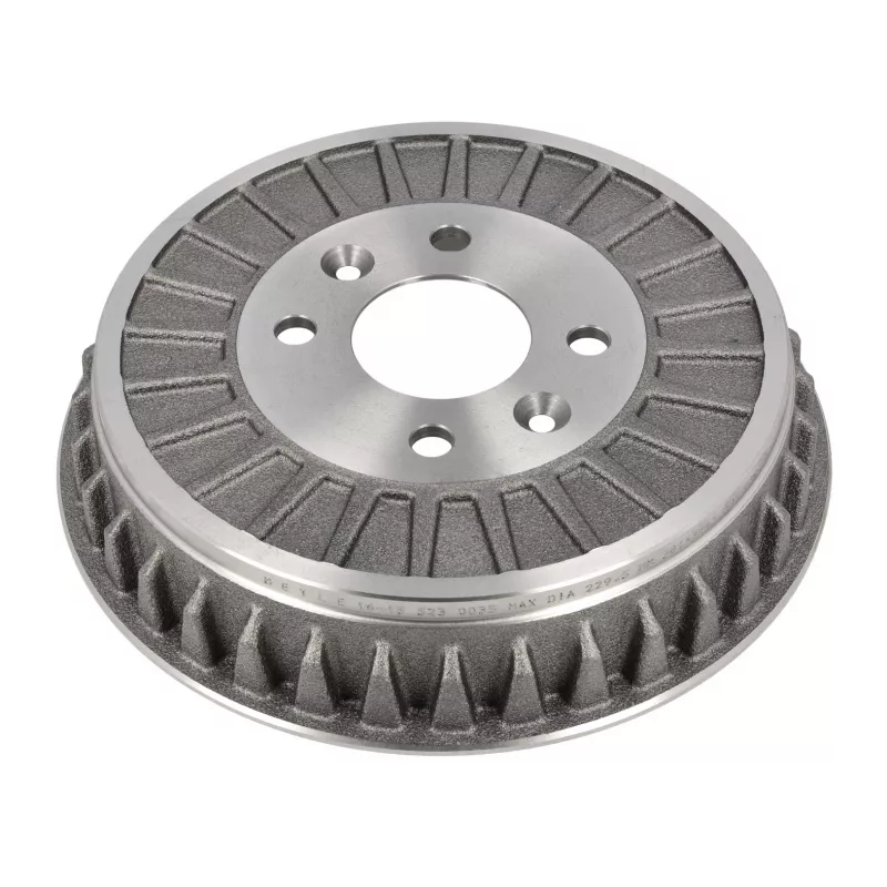 Tambour de frein MEYLE 16-15 523 0035