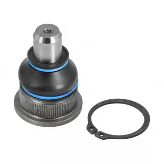Rotule de suspension MEYLE 16-16 010 0037