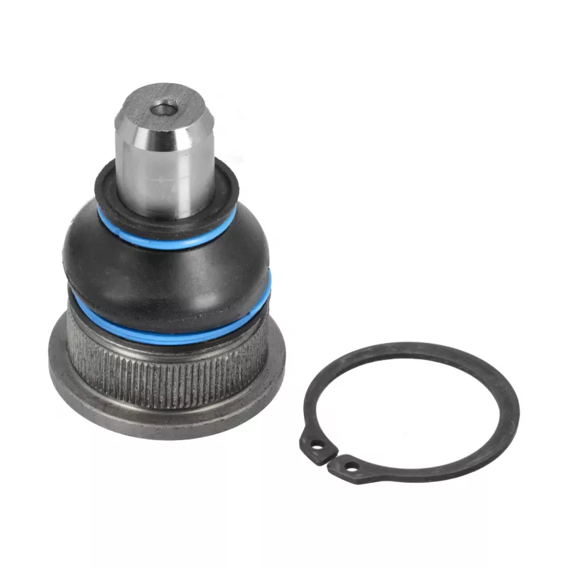 Rotule de suspension MEYLE 16-16 010 0037