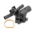 Thermostat d'eau MEYLE 16-28 228 0017 - Visuel 1
