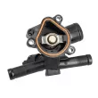 Thermostat d'eau MEYLE 16-28 228 0017 - Visuel 2