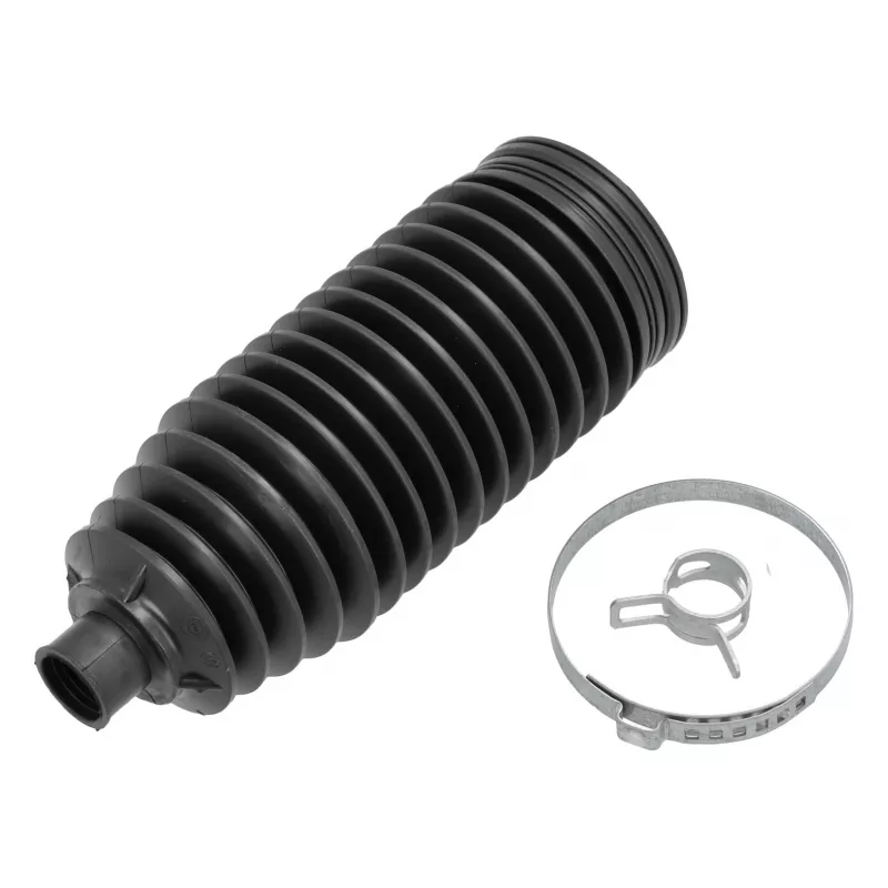 Jeu de joints-soufflets, direction MEYLE 18-14 620 0000